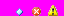 image6.png
