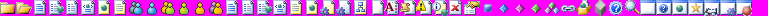 image7.png