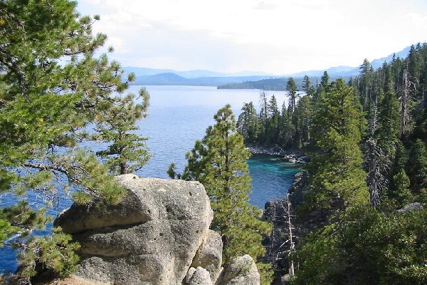 tahoe_from_rubicon_trail.jpg