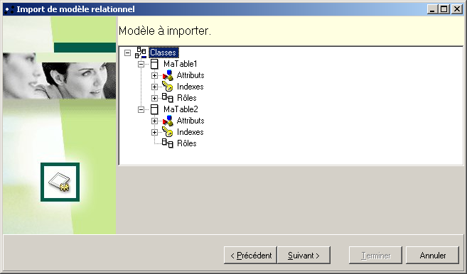 image12.png