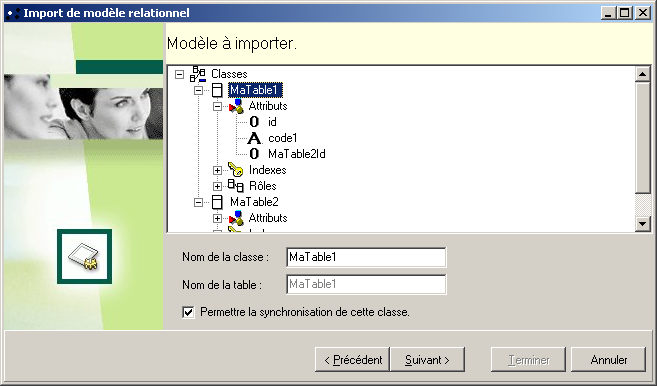 image13.png
