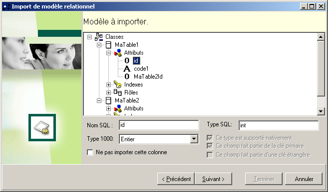 image15.png