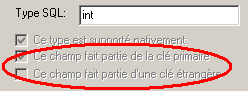 image17.png