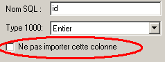 image19.png