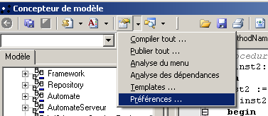 image2.png