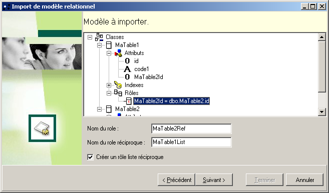 image20.png