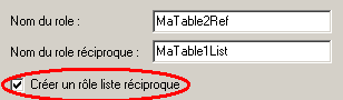 image21.png