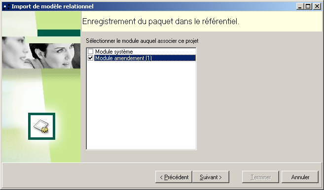 image23.png
