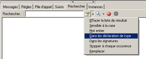 image25.png