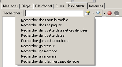 image26.png