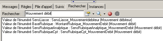 image28.png