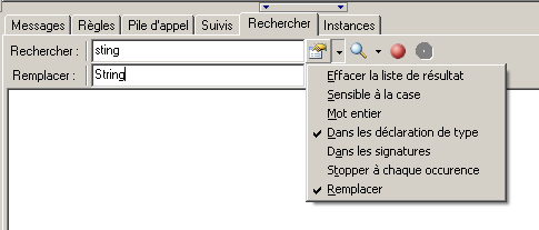 image29.png