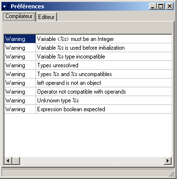 image3.png