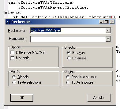 image33.png