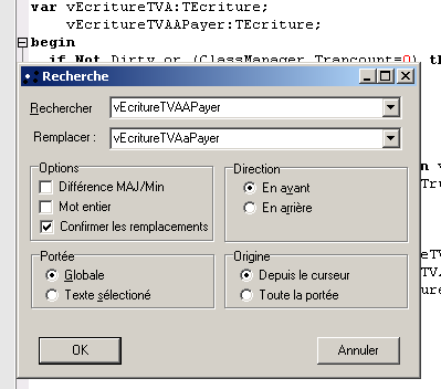 image34.png