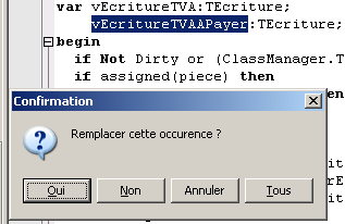 image35.png