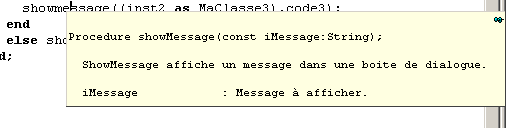 image37.png