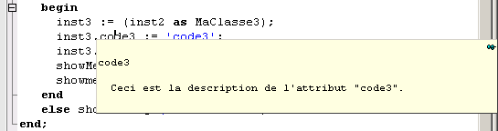 image39.png