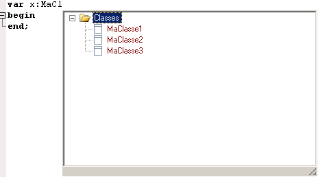 image41.png
