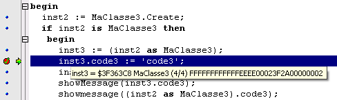 image45.png