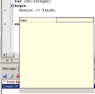 image50.png
