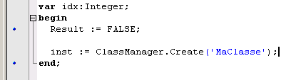 image51.png