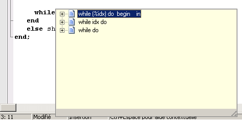 image52.png