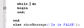image53.png