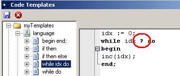 image59.png