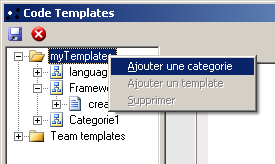 image62.png