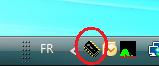 monitor-1.png