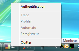 monitor-2.png