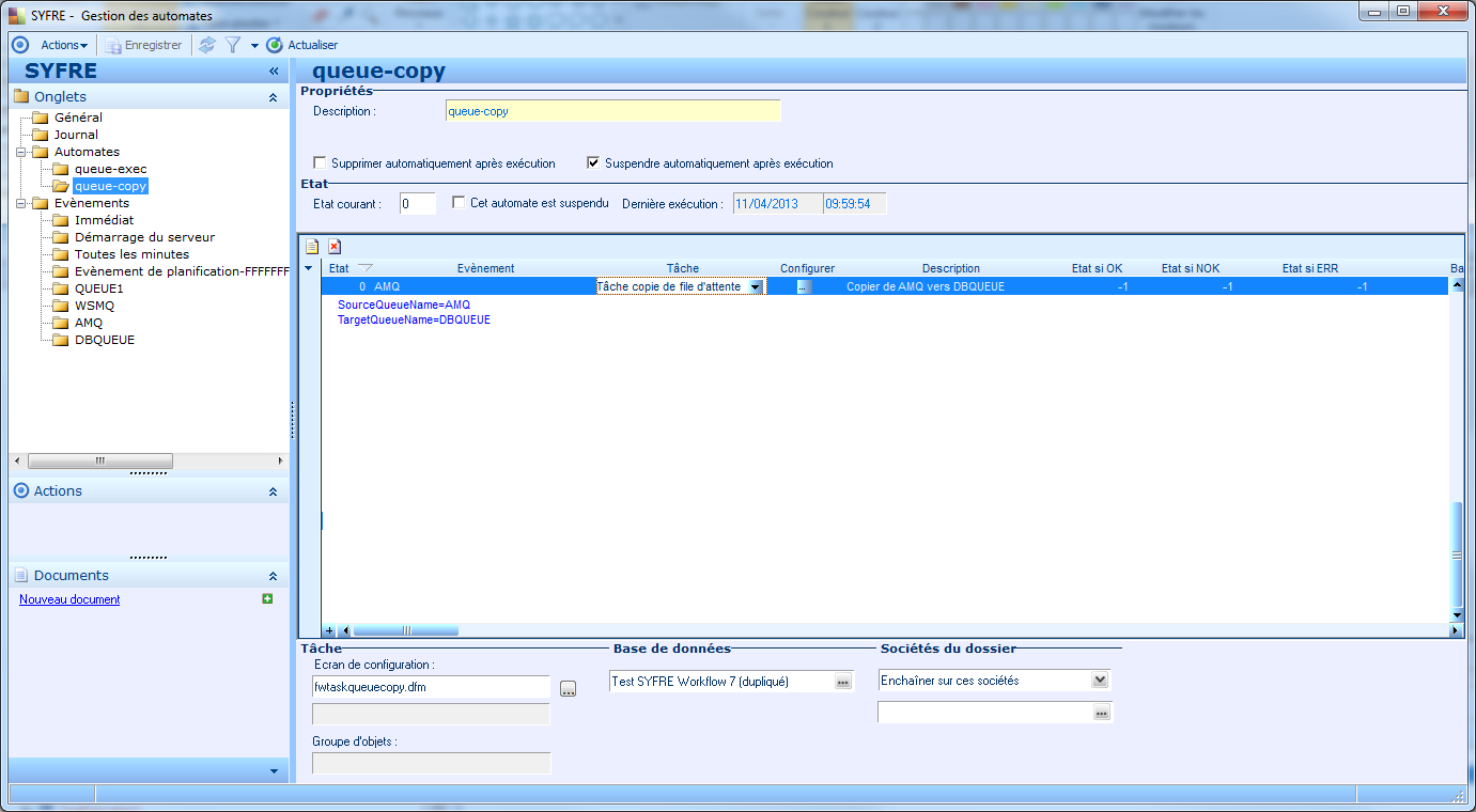 image3.png
