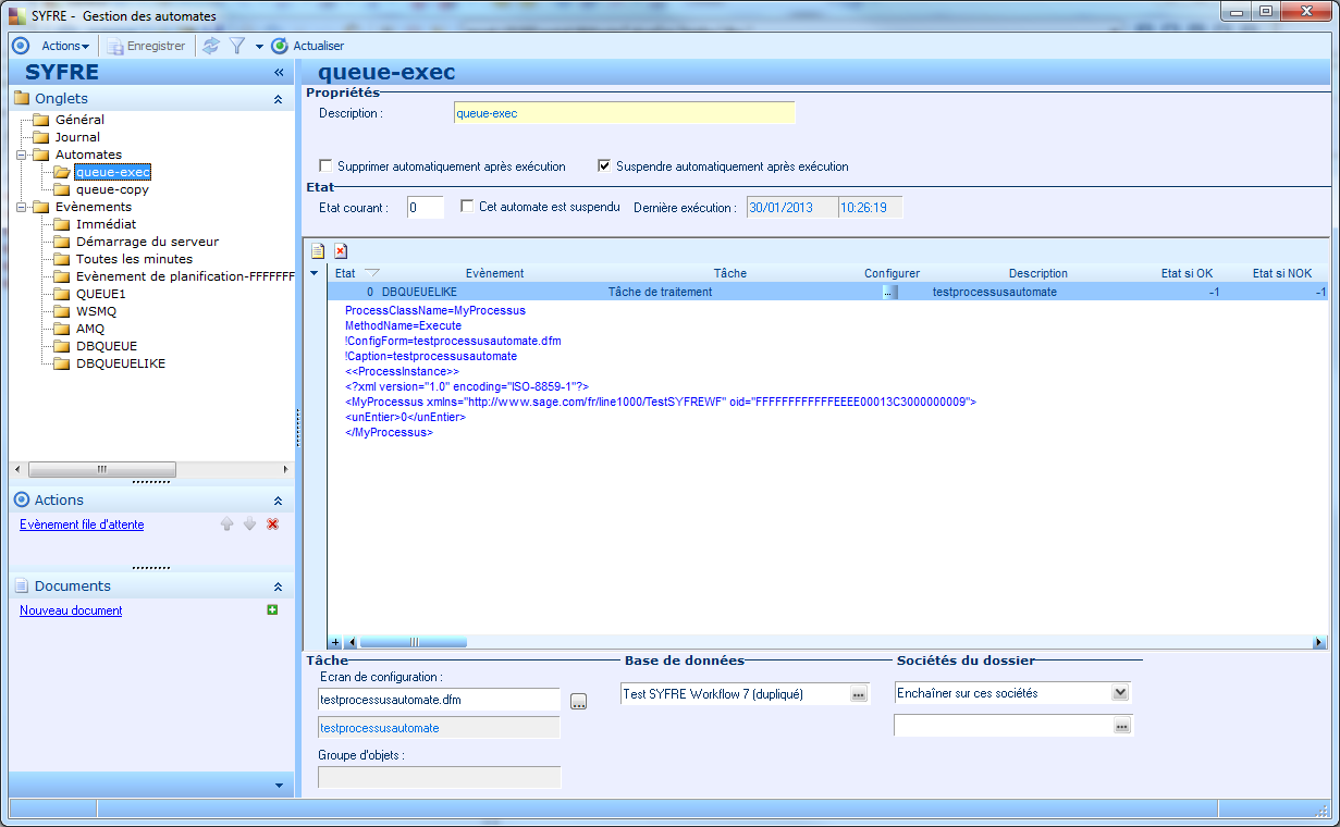 image4.png