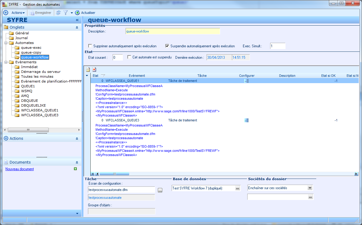 image3.png