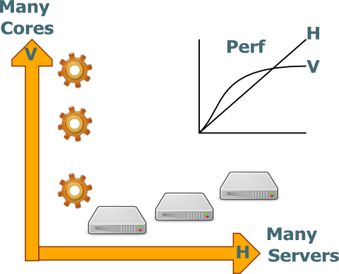 image3.png