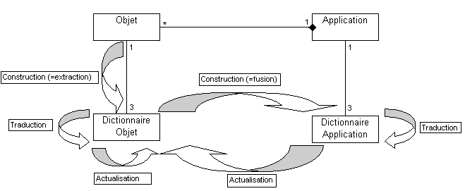 image12.png