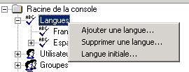 image3.png