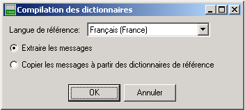 image5.png