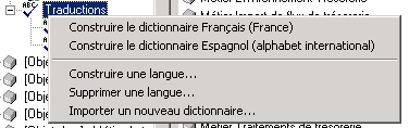 image6.png
