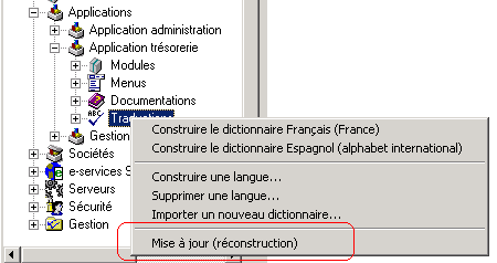 image7.png
