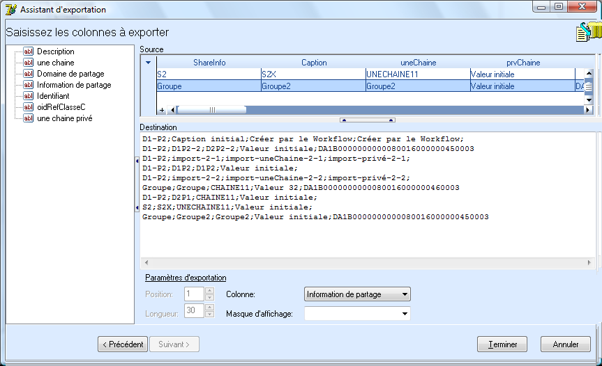 export-partage.png