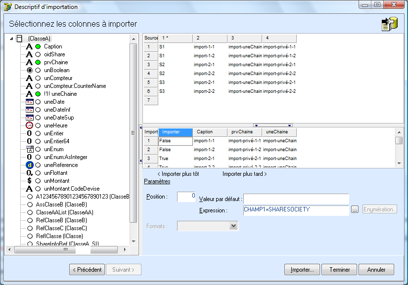 import-partage.png