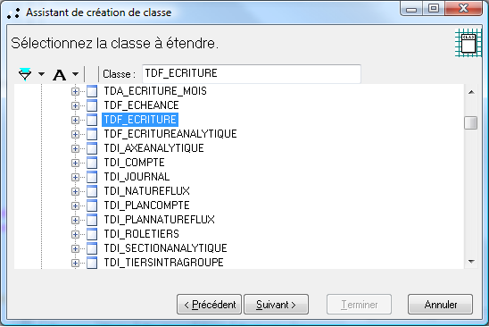 classeaetendrepilotage.png