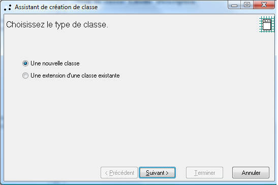 classepilotage.png