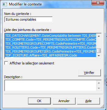 contextepilotage.png
