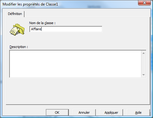 insertionclassepilotage.png