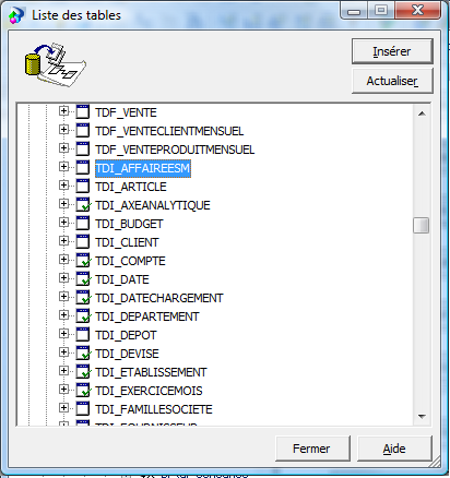 insertiontablepilotage.png