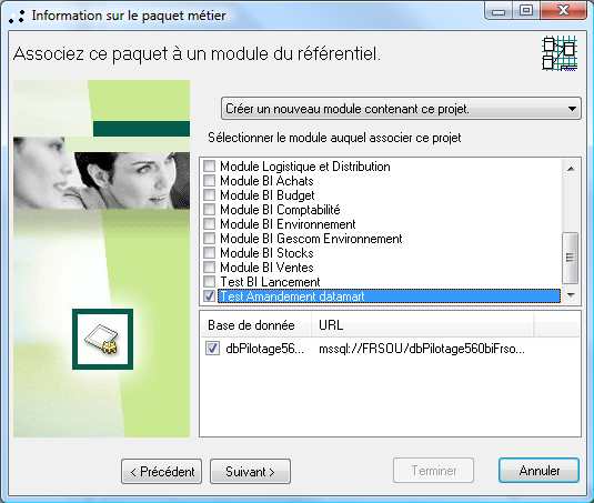 modulepilotage.png