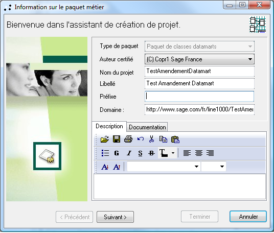 paquetpilotage.png